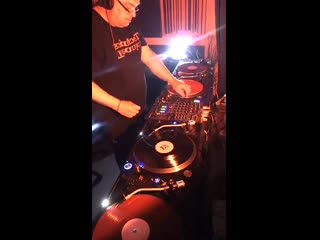 Stefano greppi live 15 03 20