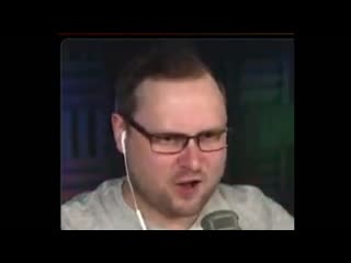 Ебать умираю куплинов вп