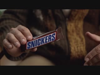 Snickers one snickers for the price of two
