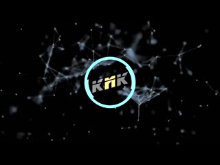 [кик обзор] ии будет выносить приговоры! илон маск чуть не сбил китайскую станцию! apple glass в 2022 году!