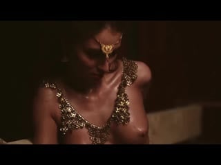 Chained girl не секс porn sex знакомства анал хентай домашнее студентка голая сквирт минет попа сиськи мамка не секс b