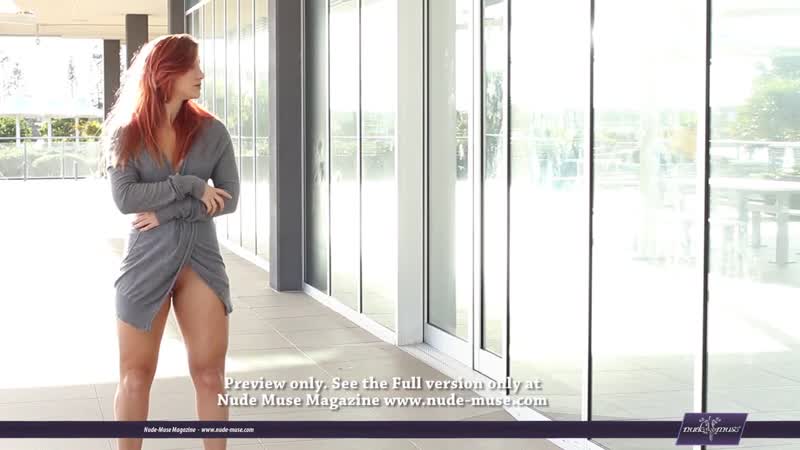 Beautiful sexy hot girl [nastik kitsan] [lily c raisa] эротика naked home sport hd stud студентка no porno, не секс porn po