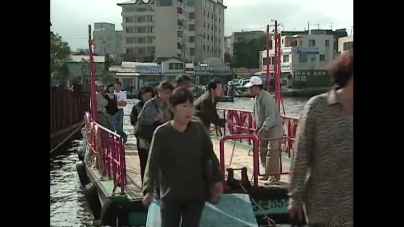 Жүрегімде қалған күз 4 бөлім