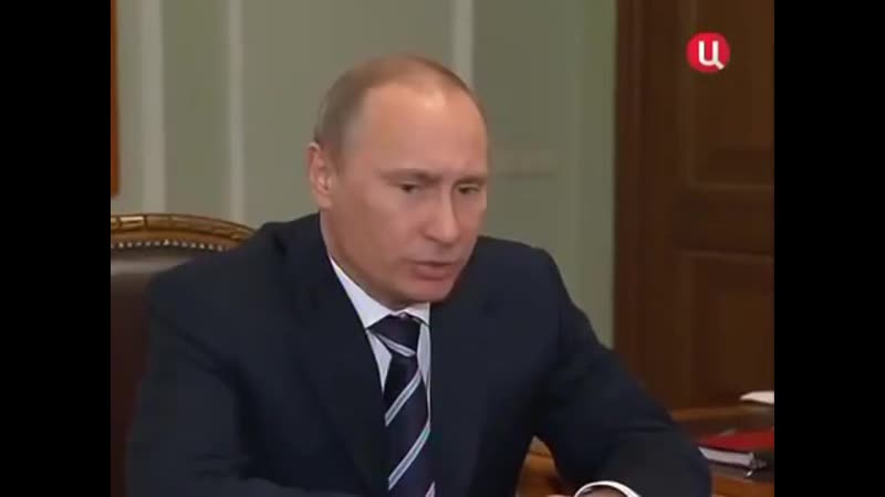 Про закон о рыбалке и не только новости для рыбаков