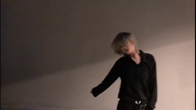 Кеке ломает стереотипы