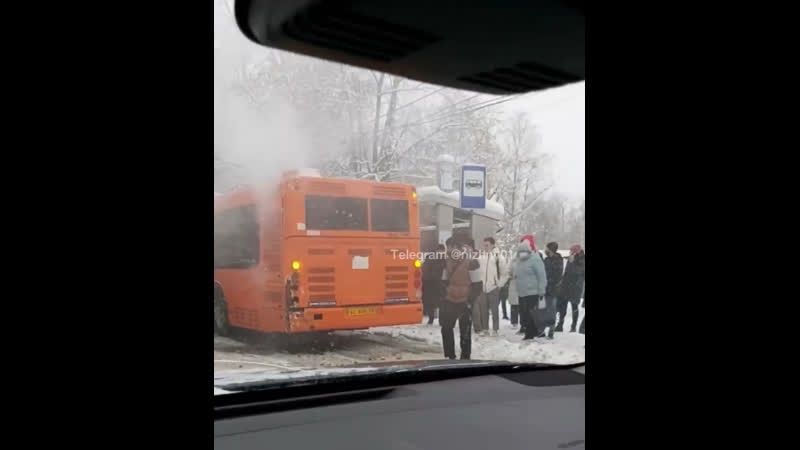 Отсос в автобусе порно видео. Найдено порно роликов. порно видео HD