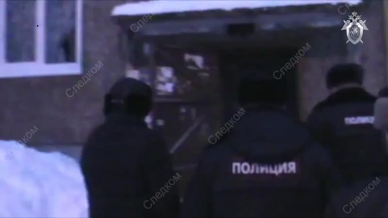 Могила porn video – Горбатого могила исправит