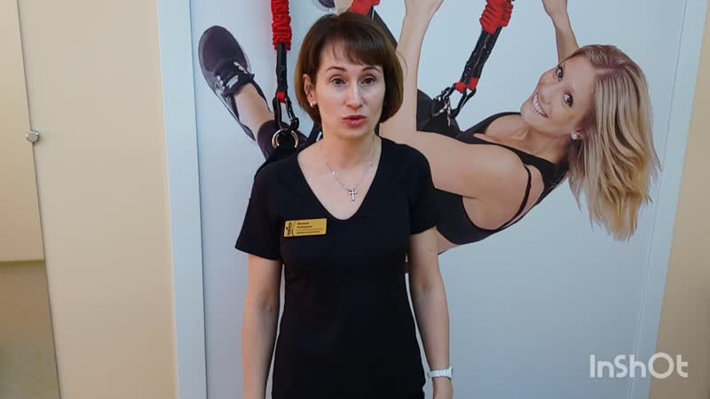 Рыбникова porn video – Тренер наталья рыбникова