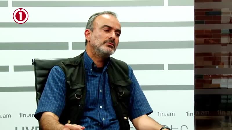 Սերժը, վանեցյանը ազատորեն շրջում, ձեռ են առնում հհ իշխանություններին