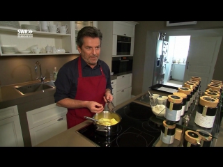 06 10 2017 swr landesschau kochbuch von thomas anders so geht "modern cooking"