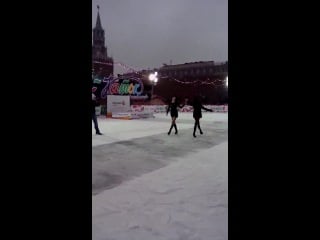 Нюта нюта байдавлетова from victoria"s secrets