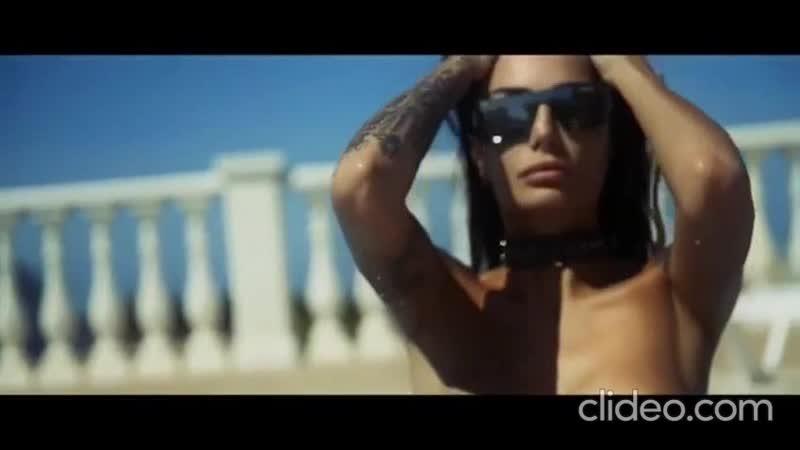 Саша кабаева показала соблазнительное видео