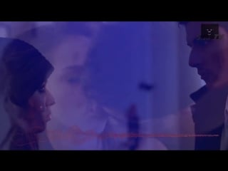 Dj artak samvel feat sone silver i feel your body/ irishkasky /