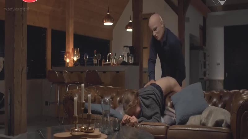 Hannah hoekstra nude sunny side up (2015) watch online / ханна хекстра