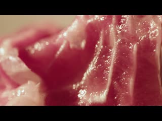 Ароматное происхождение s01e12 web dl 1080p east dream