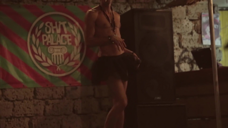 Bob sinclar cinderella