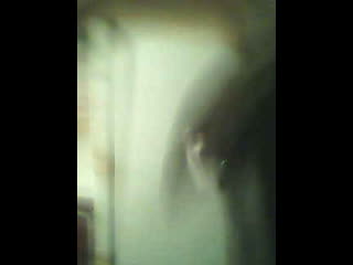 Mov 0000070