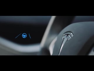 Tesla autopilot