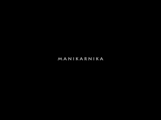 Manikarnika trailer