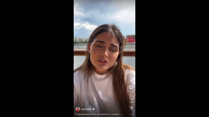 Внучка экс президента узбекистана расстается с амираном сардаровым