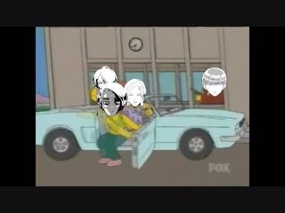 Houseki no kuni ending by haruko ichikawa