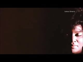 Gloria gaynor i will survive [official video] 1978 [audio itunes plus aac m4a]