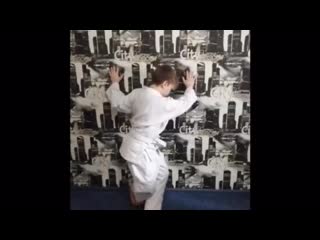 Клуб дзюдо и самбо медведь г советский г югорск хмао югра, дистанционное обучение 2020г