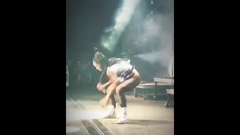 Lene porn video – Видео от lene nystrøm