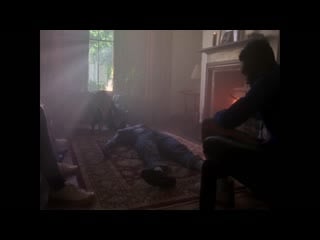 Mj cole ✖ kojey radical soak it up