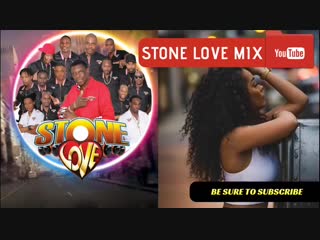 🔥 stone love dancehll mix 2018 mavado, aidonia, vybz kartel, alkaline, mariah carey, dj khaled