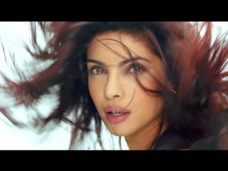 Приянка чопра / priyanka chopra exotic feat pitbull