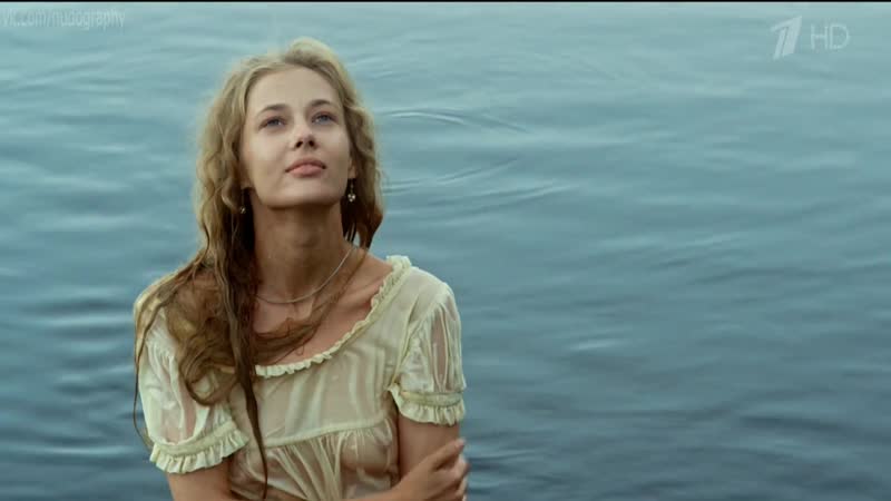Татьяна бабенкова голая в сериале вольная грамота (2018, дмитрий черкасов) сер(1)
