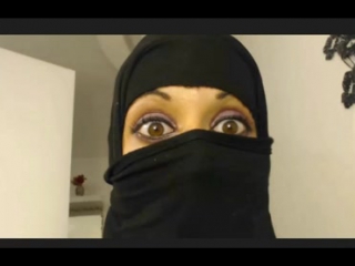 Saudi arabia - HD sex | porn XXX video