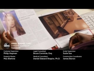 5x04 «это её ребенок» превью