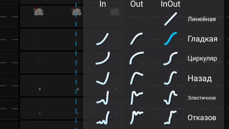 [lana and deshis reik] туториал по анимации🎬 [gacha club] новогодний ролик 🌲🎉