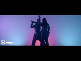 Shvets ніжно (new 2017)