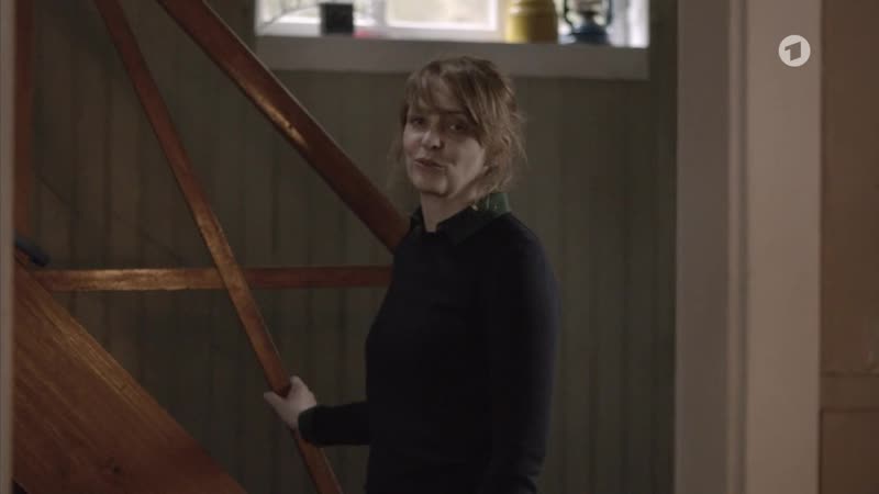 Bist du glücklich? (2019) на немецком