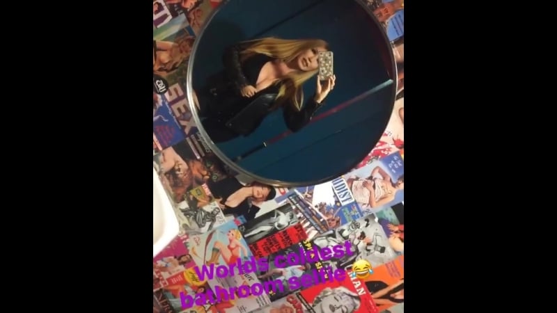 Hot Mature Mom Porn And Her Big Huge Natural Tits And Juicy Ass, Milf Ass Sex 