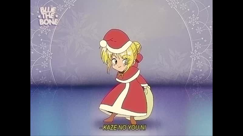 3415354 bluethebone christmas fateextra fategrand order fate (series) nero claudius caesar augustus germanicus animated featur