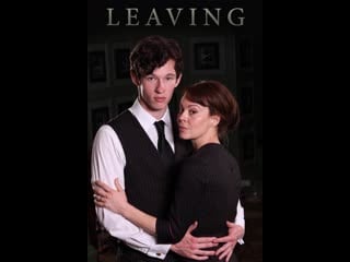 Разрыв leaving (tv mini series 2012 ) великобритания