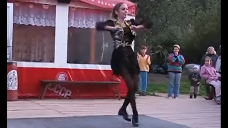 Выпьем за сашу!