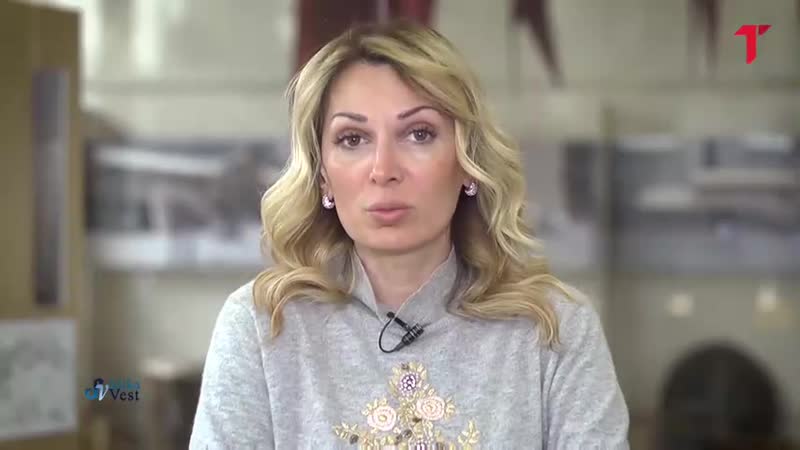 Vuk kostić, bane tomašević, slađana tomašević i nada macura progovorili