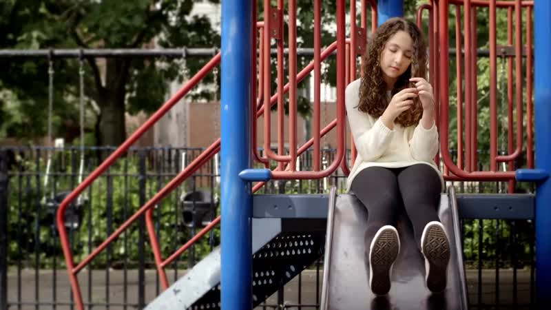 Внешность группа "феминизм наглядно"