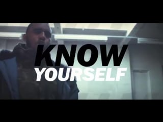 Jammz, westy know yourself