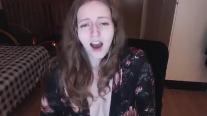 Amarettoh Solo Mastrutbation Orgasm Cum Leak Video Unlimited Access Free