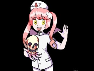 Косплей хинаты