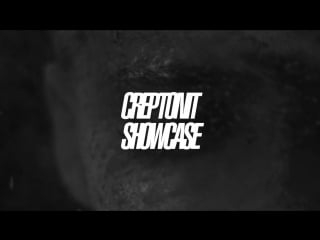 Creptonit showcase (fidel club)