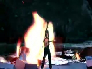 The spinto band oh mandy