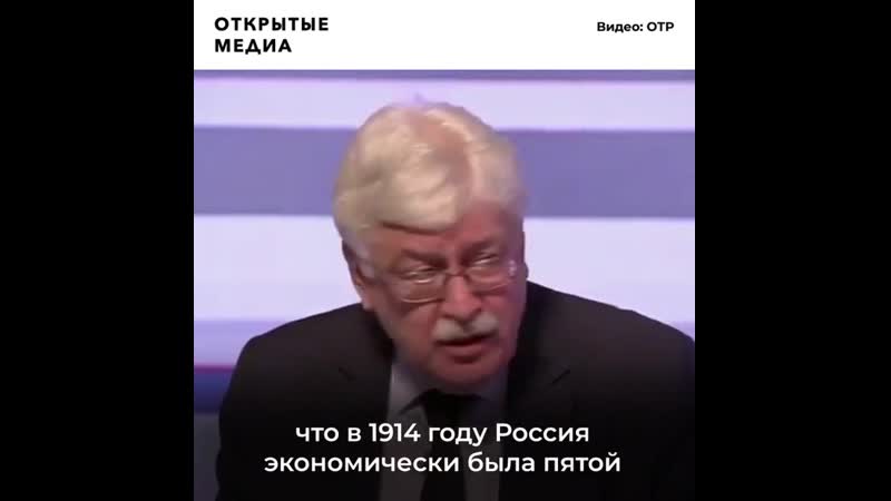 Коммунисты почтили память сталина