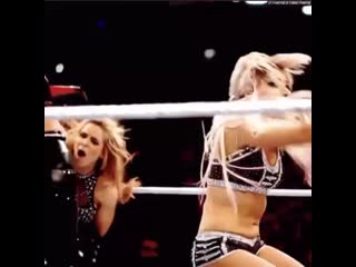 Alexa bliss wwe 20200106 1 mp4